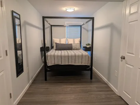 301 Portsmouth Avenue Seabrook NH 03874