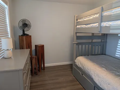 301 Portsmouth Avenue Seabrook NH 03874