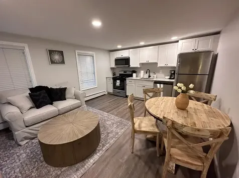 301 Portsmouth Avenue Seabrook NH 03874