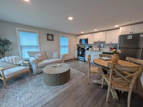 301 Portsmouth Avenue Seabrook NH 03874