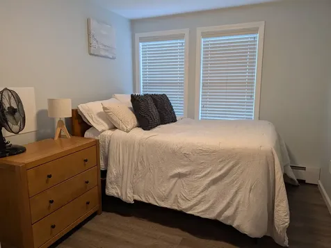 301 Portsmouth Avenue Seabrook NH 03874