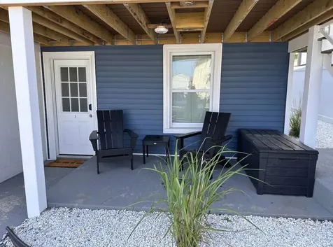 301 Portsmouth Avenue Seabrook NH 03874
