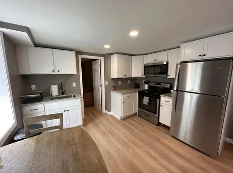 301 Portsmouth Avenue Seabrook NH 03874