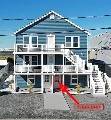 301 Portsmouth Avenue Seabrook NH 03874
