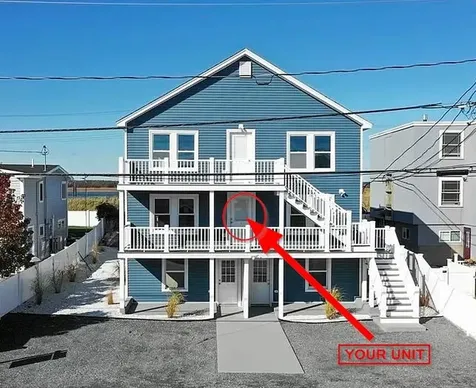 301 Portsmouth Avenue Seabrook NH 03874