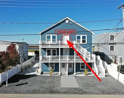 301 Portsmouth Avenue Seabrook NH 03874