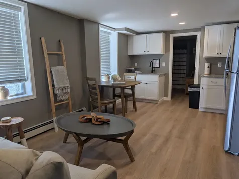 301 Portsmouth Avenue Seabrook NH 03874