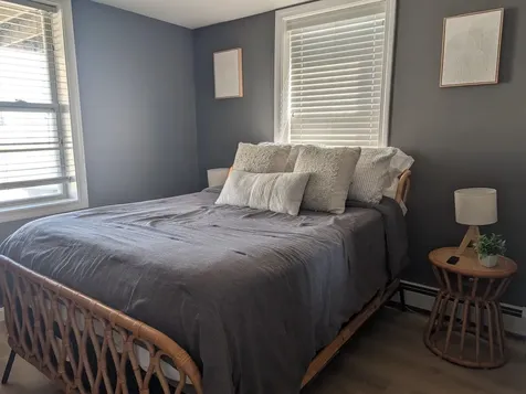 301 Portsmouth Avenue Seabrook NH 03874