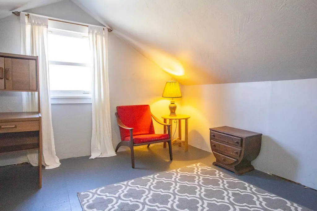 3873 Vt Route 100 Granville VT 05747