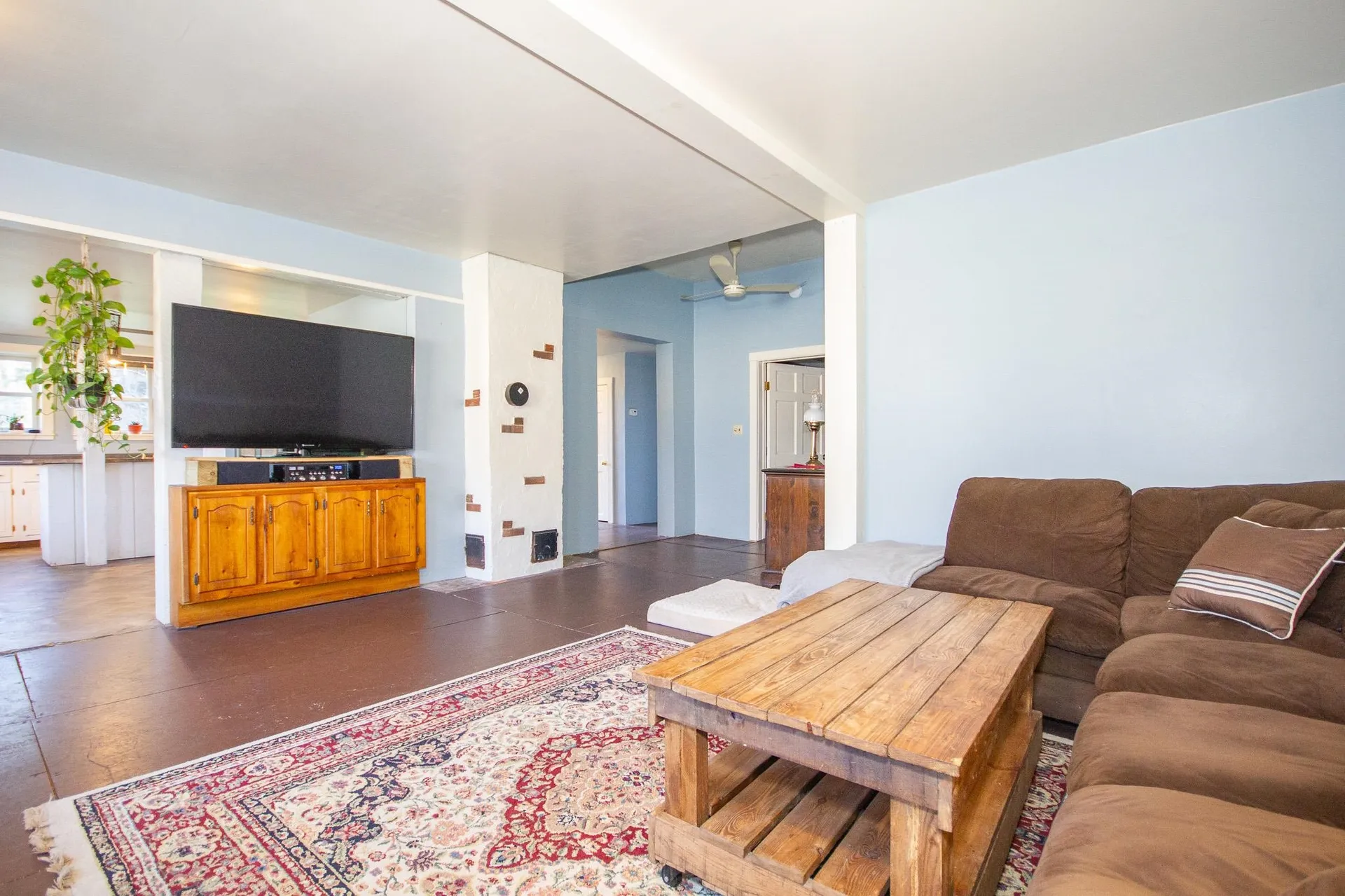 3873 Vt Route 100 Granville VT 05747