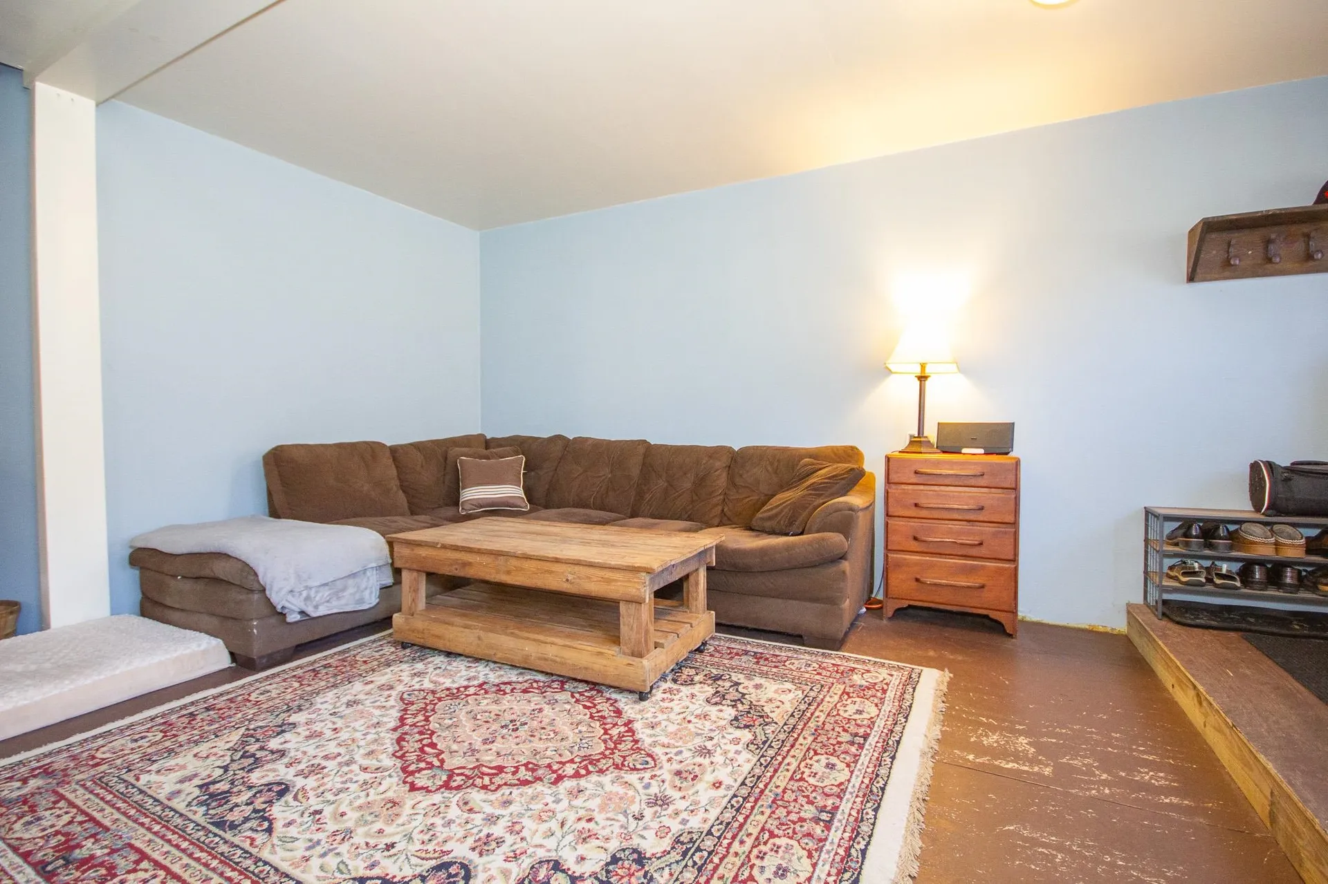 3873 Vt Route 100 Granville VT 05747
