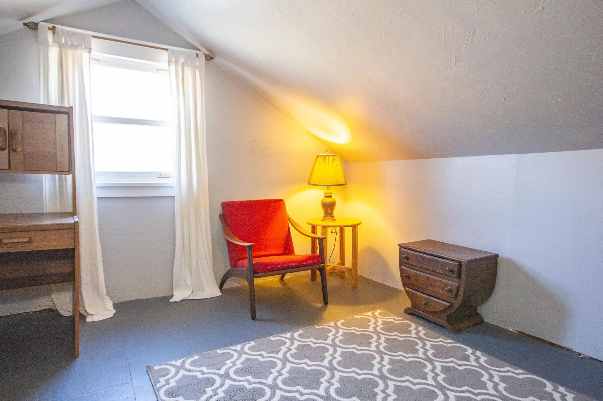 3873 Vt Route 100 Granville VT 05747