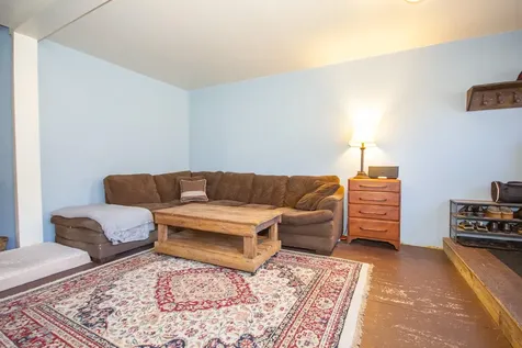 3873 Vt Route 100 Granville VT 05747