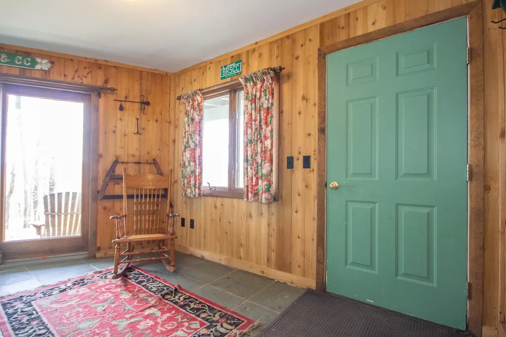 454 Edwin's Pond Road Rochester VT 05767