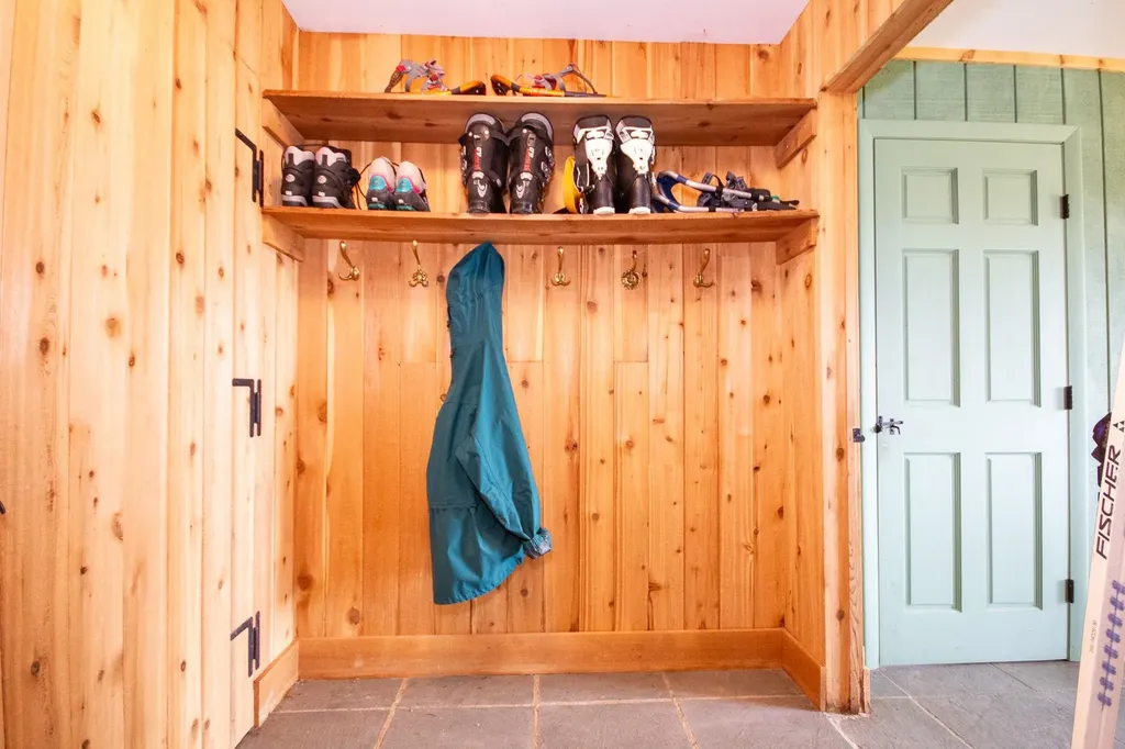 454 Edwin's Pond Road Rochester VT 05767