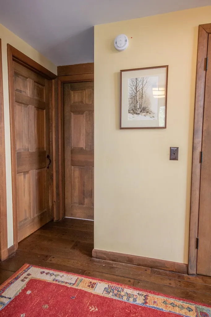 454 Edwin's Pond Road Rochester VT 05767