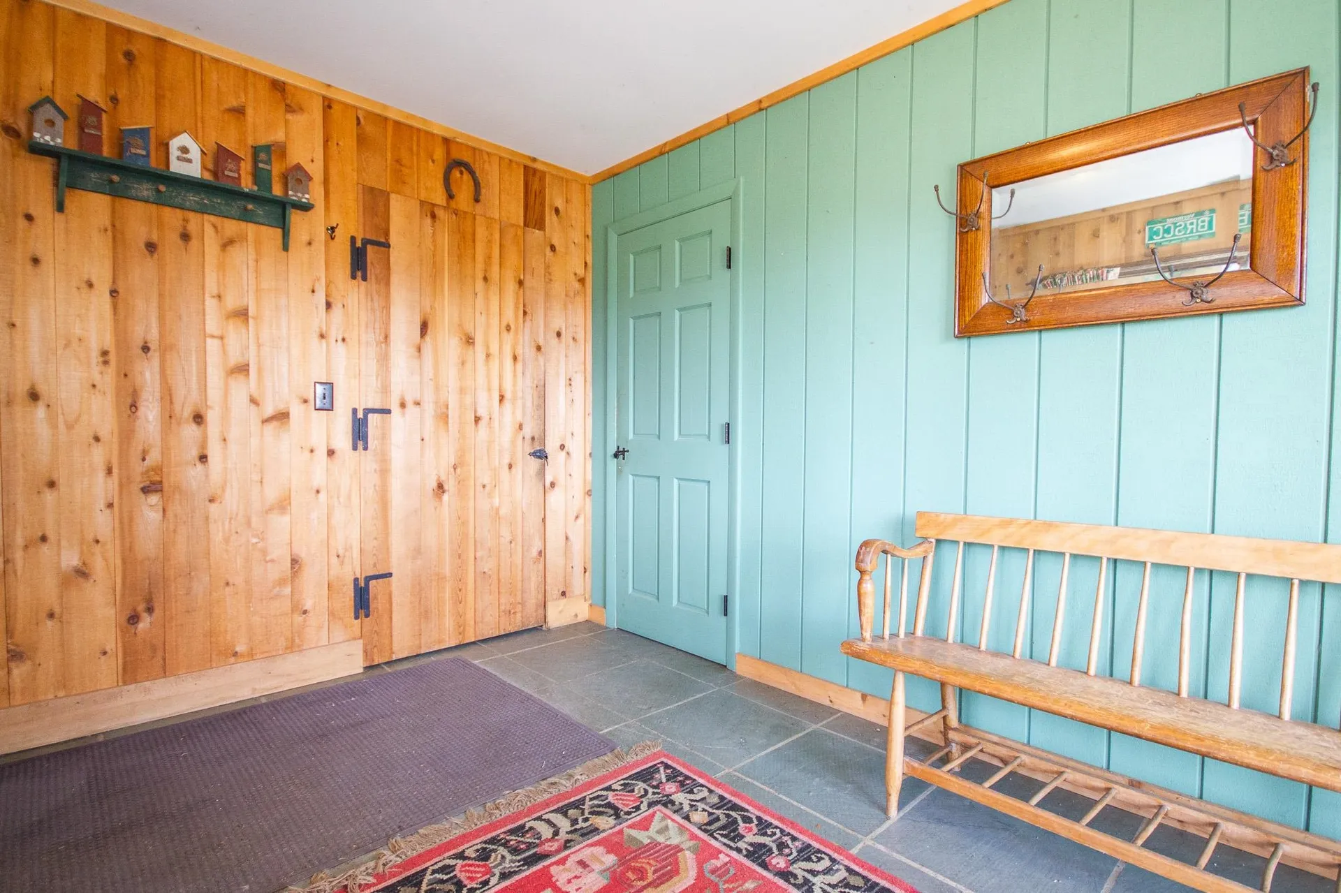 454 Edwin's Pond Road Rochester VT 05767
