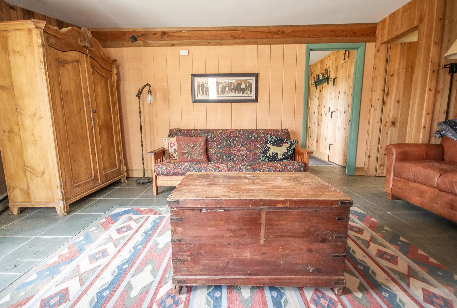 454 Edwin's Pond Road Rochester VT 05767