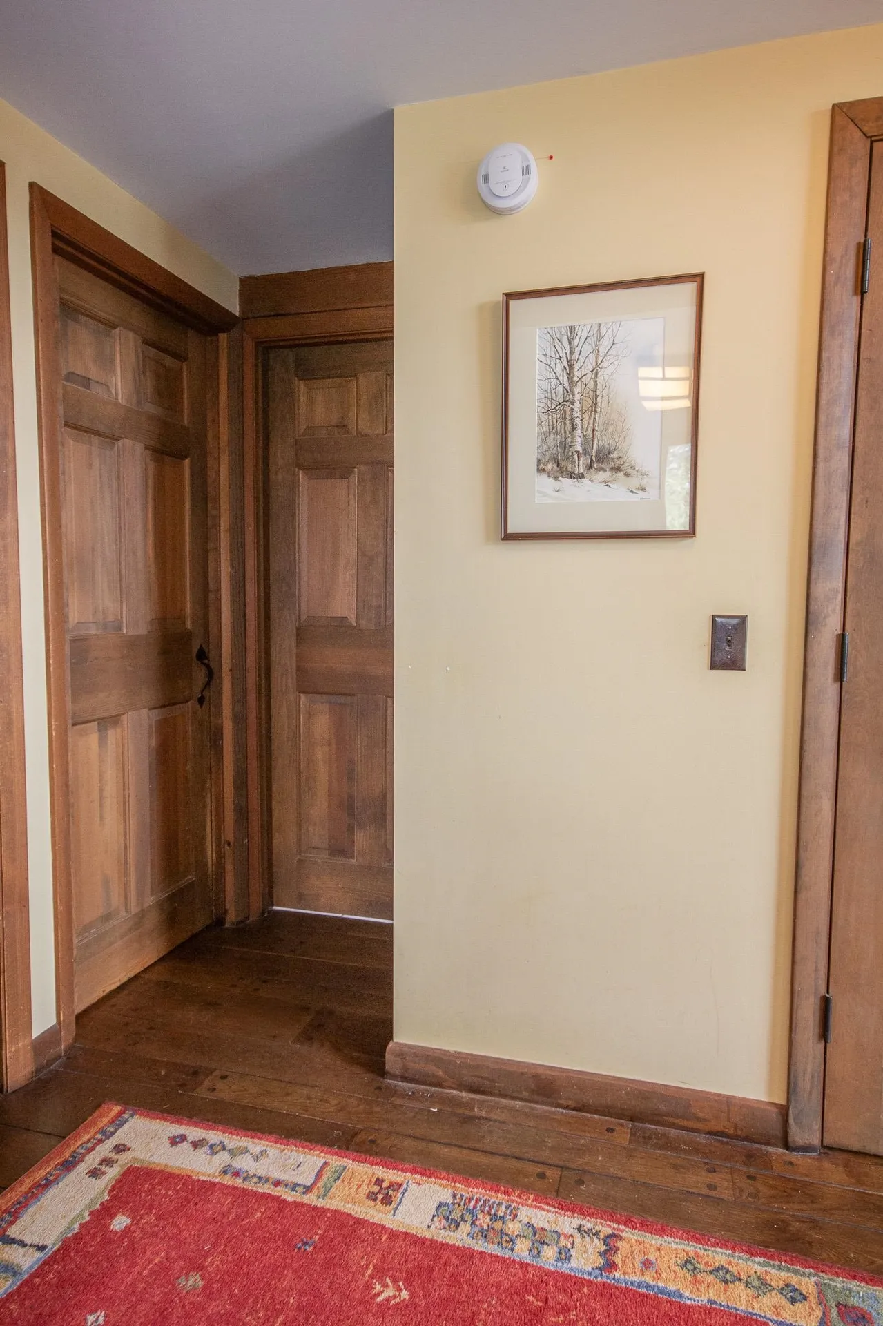 454 Edwin's Pond Road Rochester VT 05767