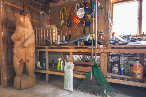 454 Edwin's Pond Road Rochester VT 05767