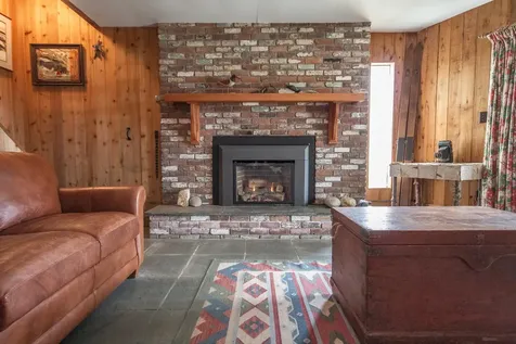 454 Edwin's Pond Road Rochester VT 05767