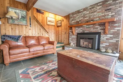 454 Edwin's Pond Road Rochester VT 05767
