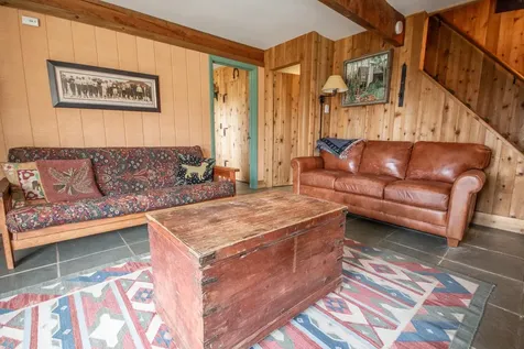 454 Edwin's Pond Road Rochester VT 05767