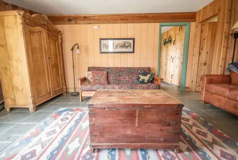 454 Edwin's Pond Road Rochester VT 05767