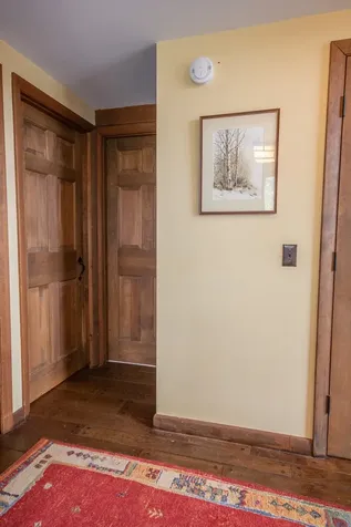 454 Edwin's Pond Road Rochester VT 05767
