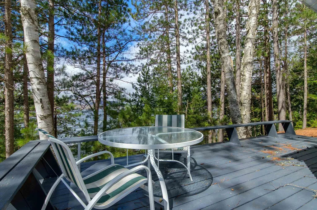 1143 Lakeshore Drive Brighton VT 05846