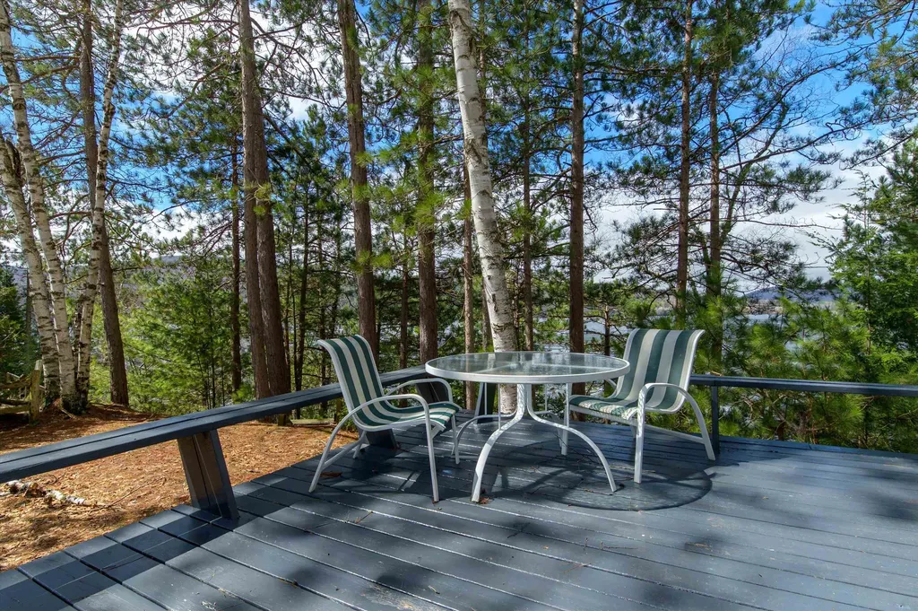 1143 Lakeshore Drive Brighton VT 05846
