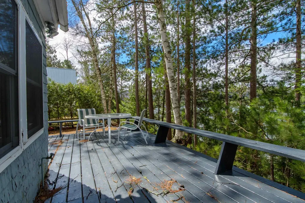 1143 Lakeshore Drive Brighton VT 05846
