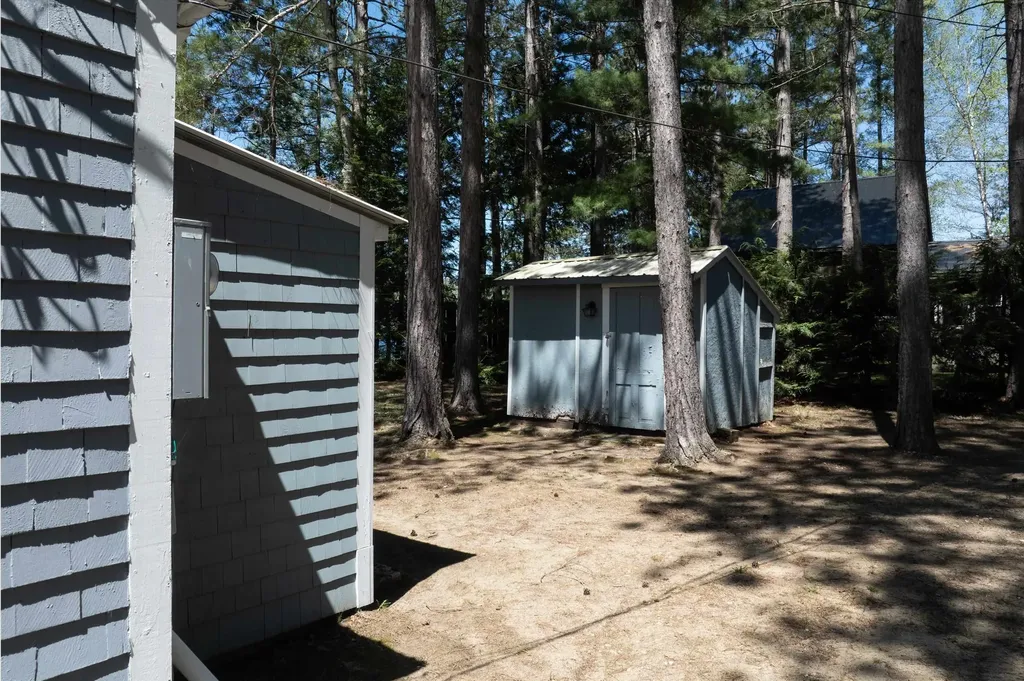 1143 Lakeshore Drive Brighton VT 05846