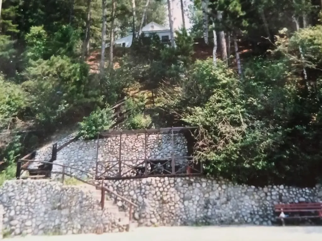 1143 Lakeshore Drive Brighton VT 05846