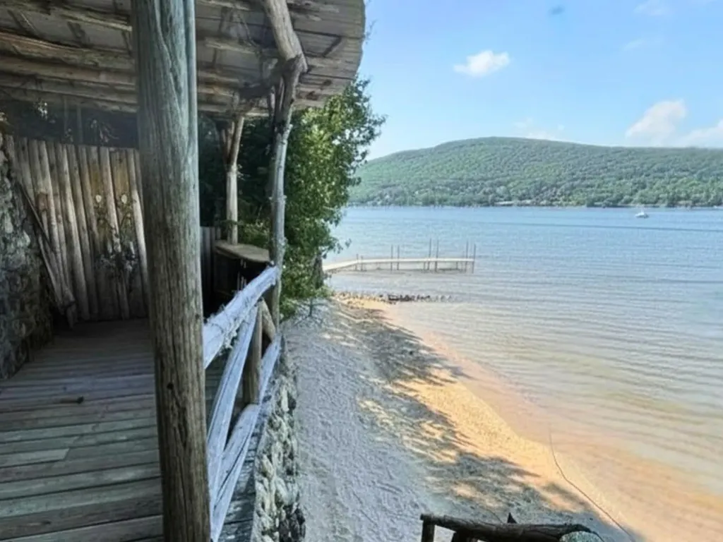 1143 Lakeshore Drive Brighton VT 05846