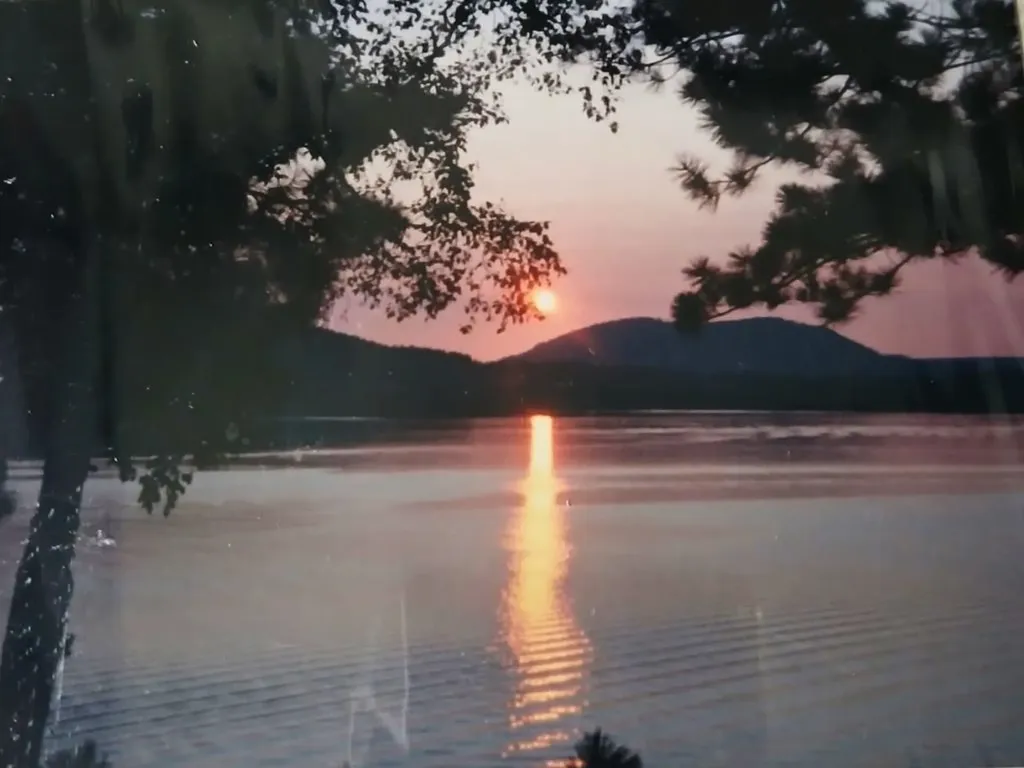 1143 Lakeshore Drive Brighton VT 05846
