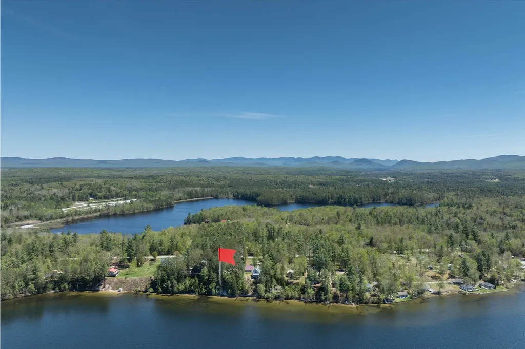 1143 Lakeshore Drive Brighton VT 05846