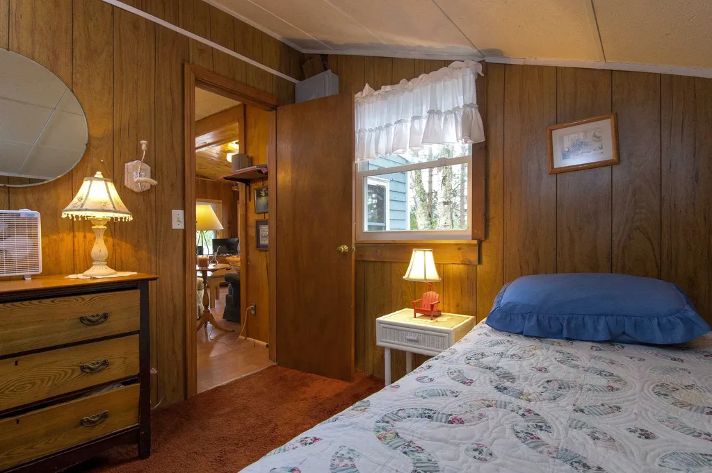 1143 Lakeshore Drive Brighton VT 05846