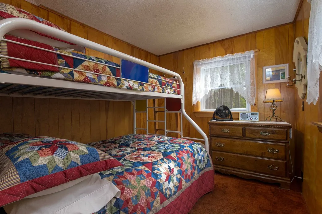 1143 Lakeshore Drive Brighton VT 05846