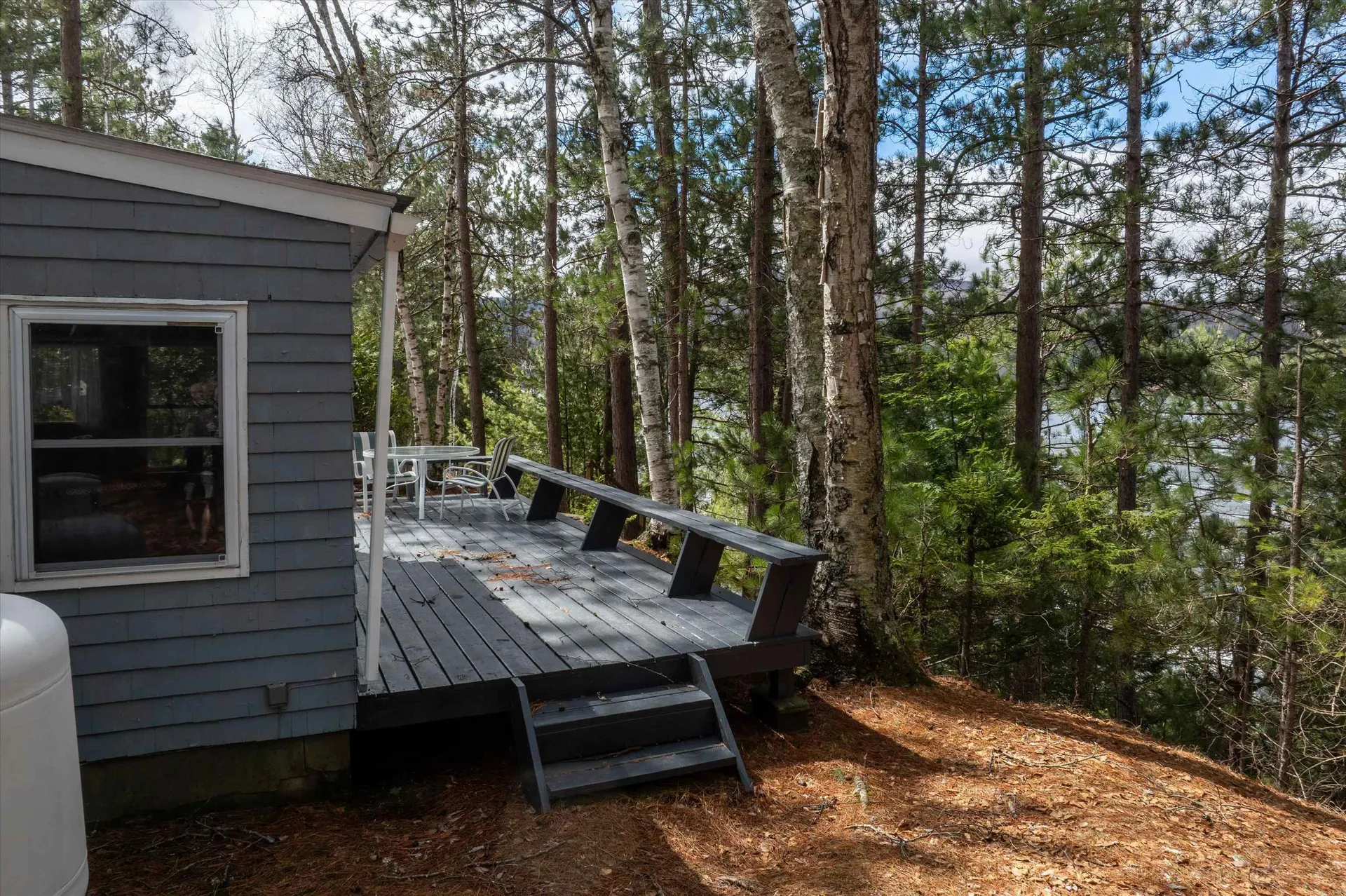1143 Lakeshore Drive Brighton VT 05846
