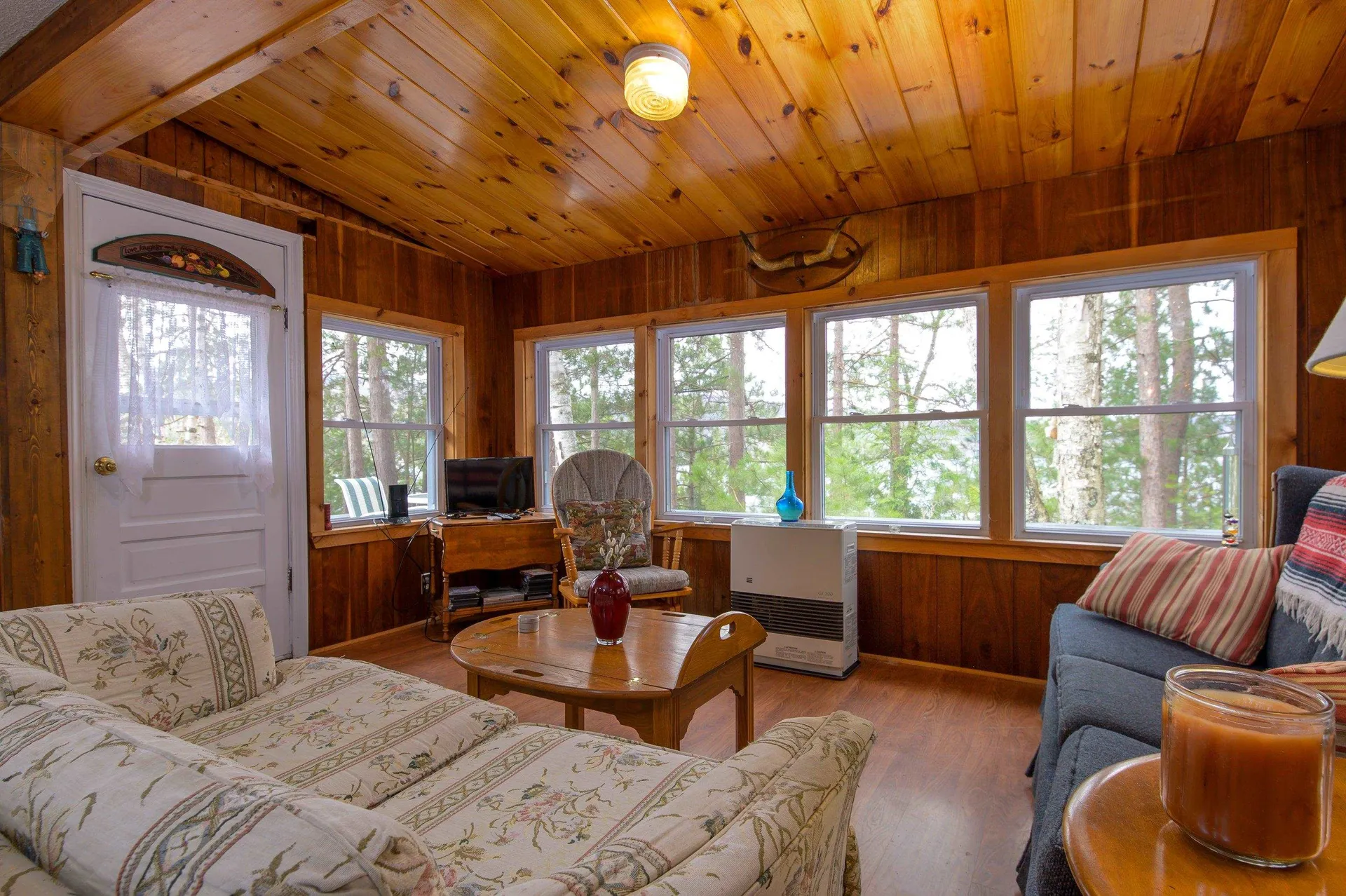 1143 Lakeshore Drive Brighton VT 05846