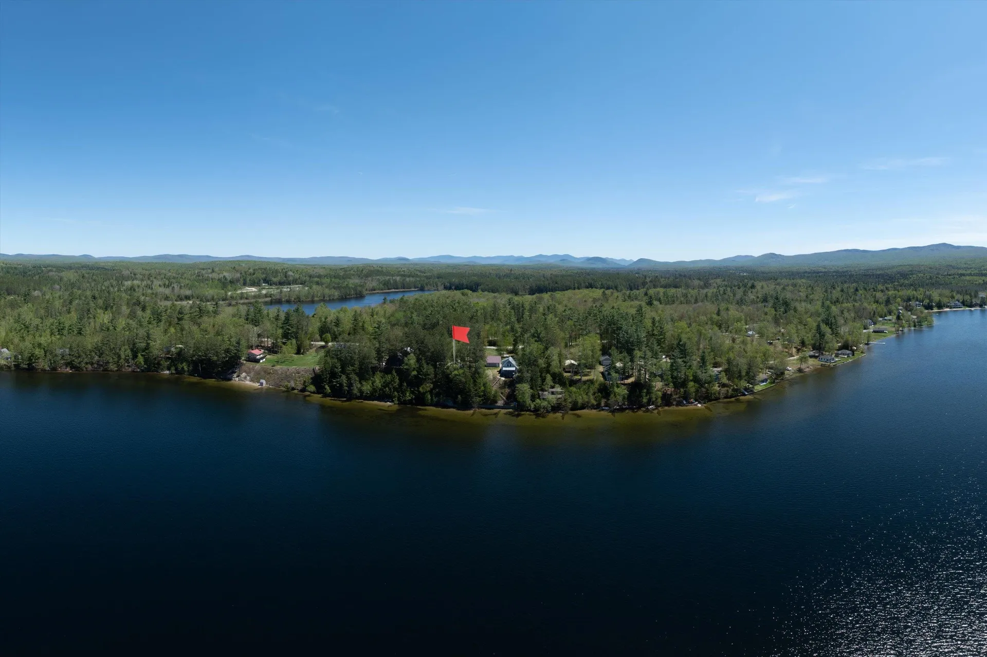 1143 Lakeshore Drive Brighton VT 05846