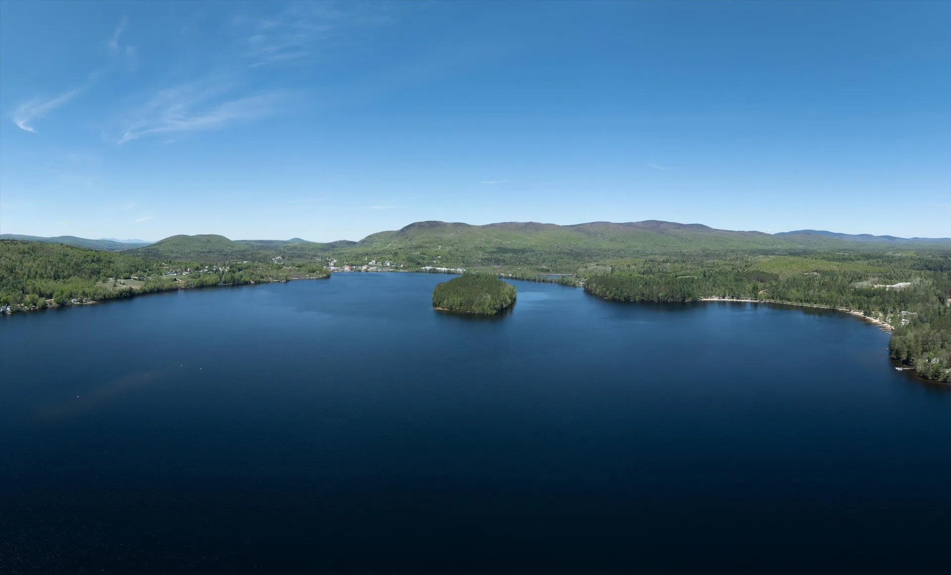 1143 Lakeshore Drive Brighton VT 05846