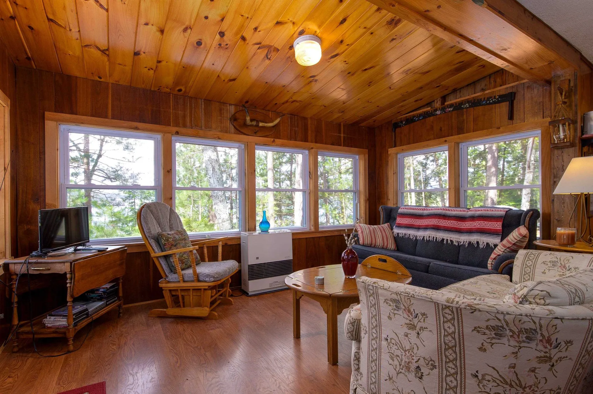 1143 Lakeshore Drive Brighton VT 05846