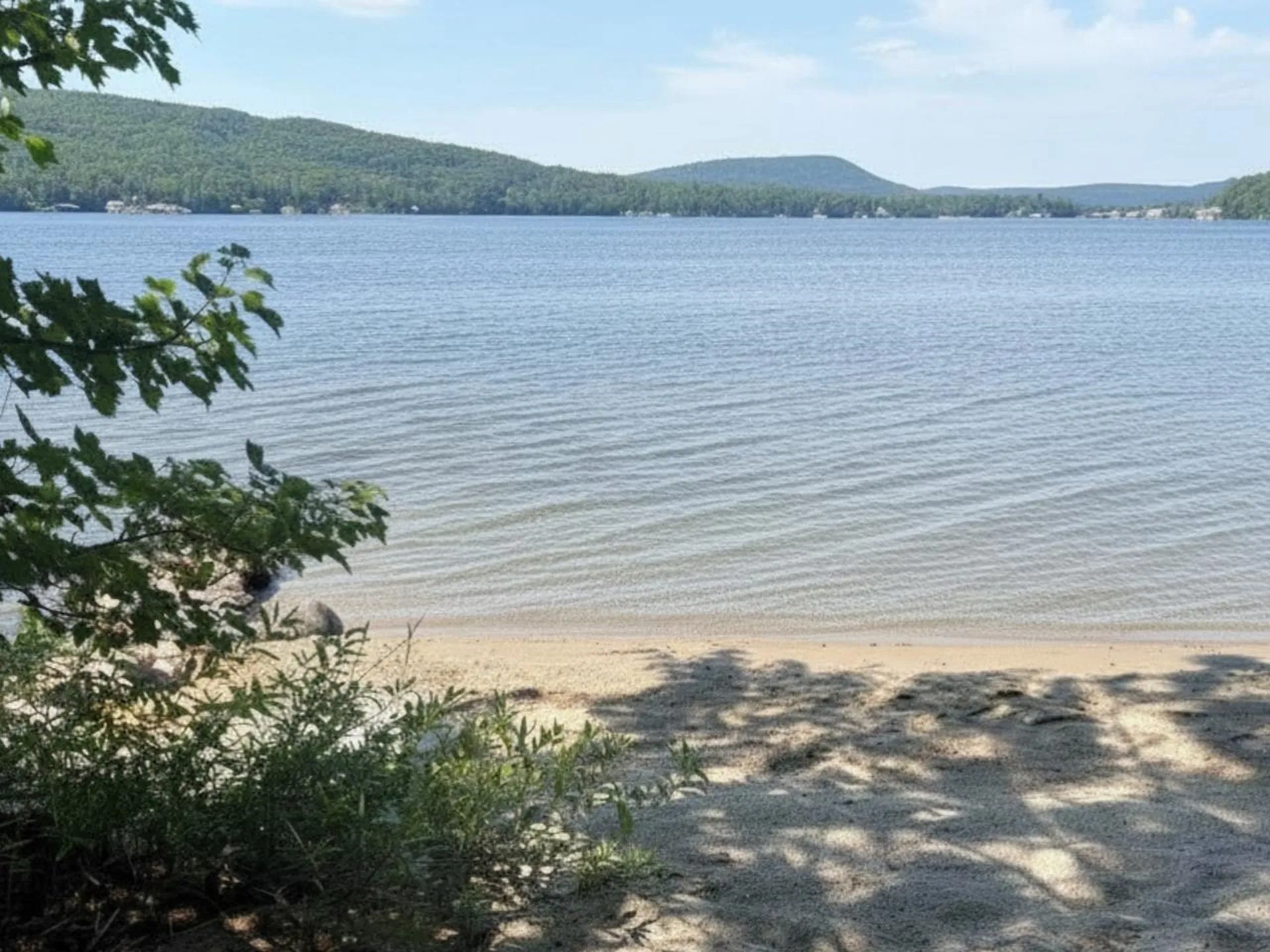 1143 Lakeshore Drive Brighton VT 05846
