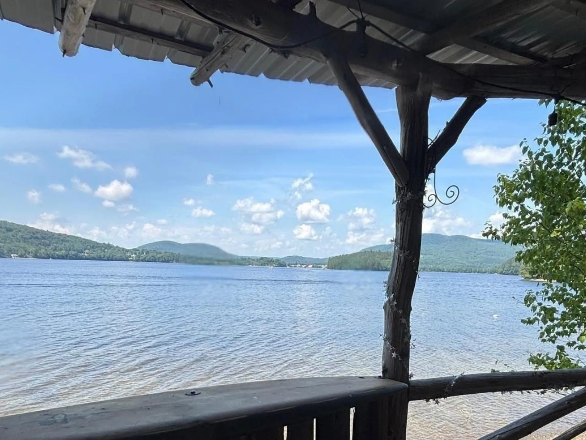 1143 Lakeshore Drive Brighton VT 05846