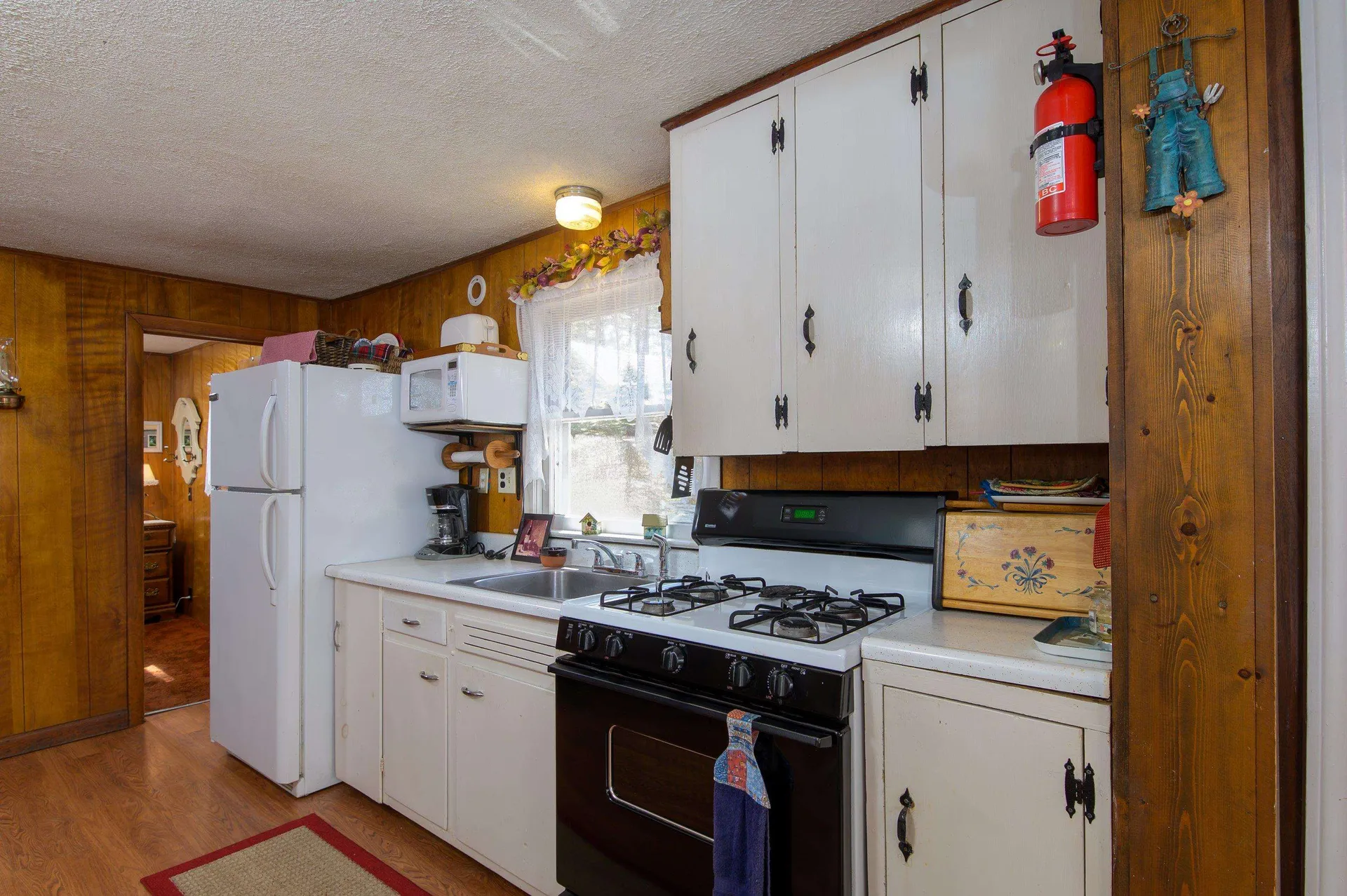 1143 Lakeshore Drive Brighton VT 05846