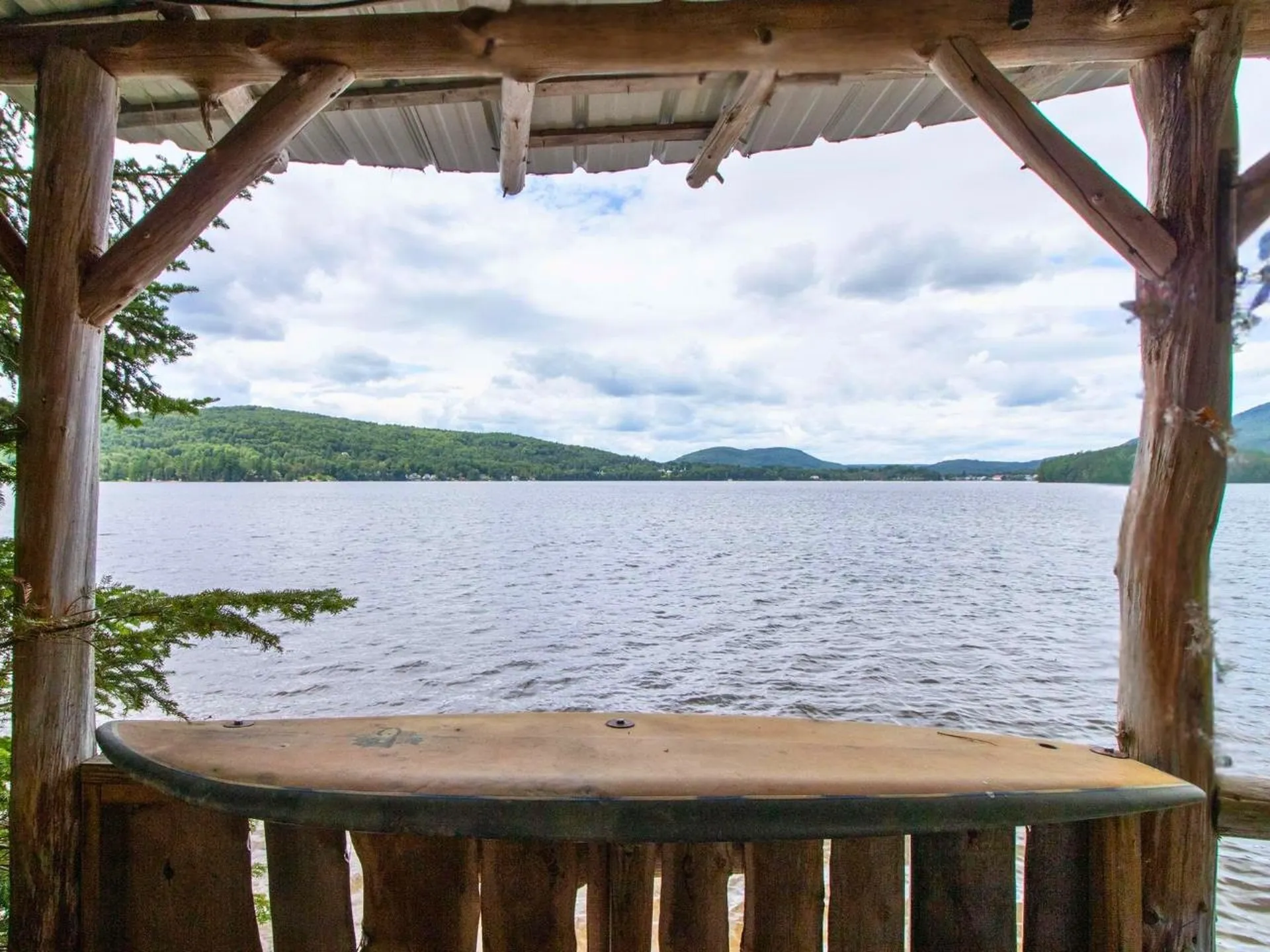 1143 Lakeshore Drive Brighton VT 05846