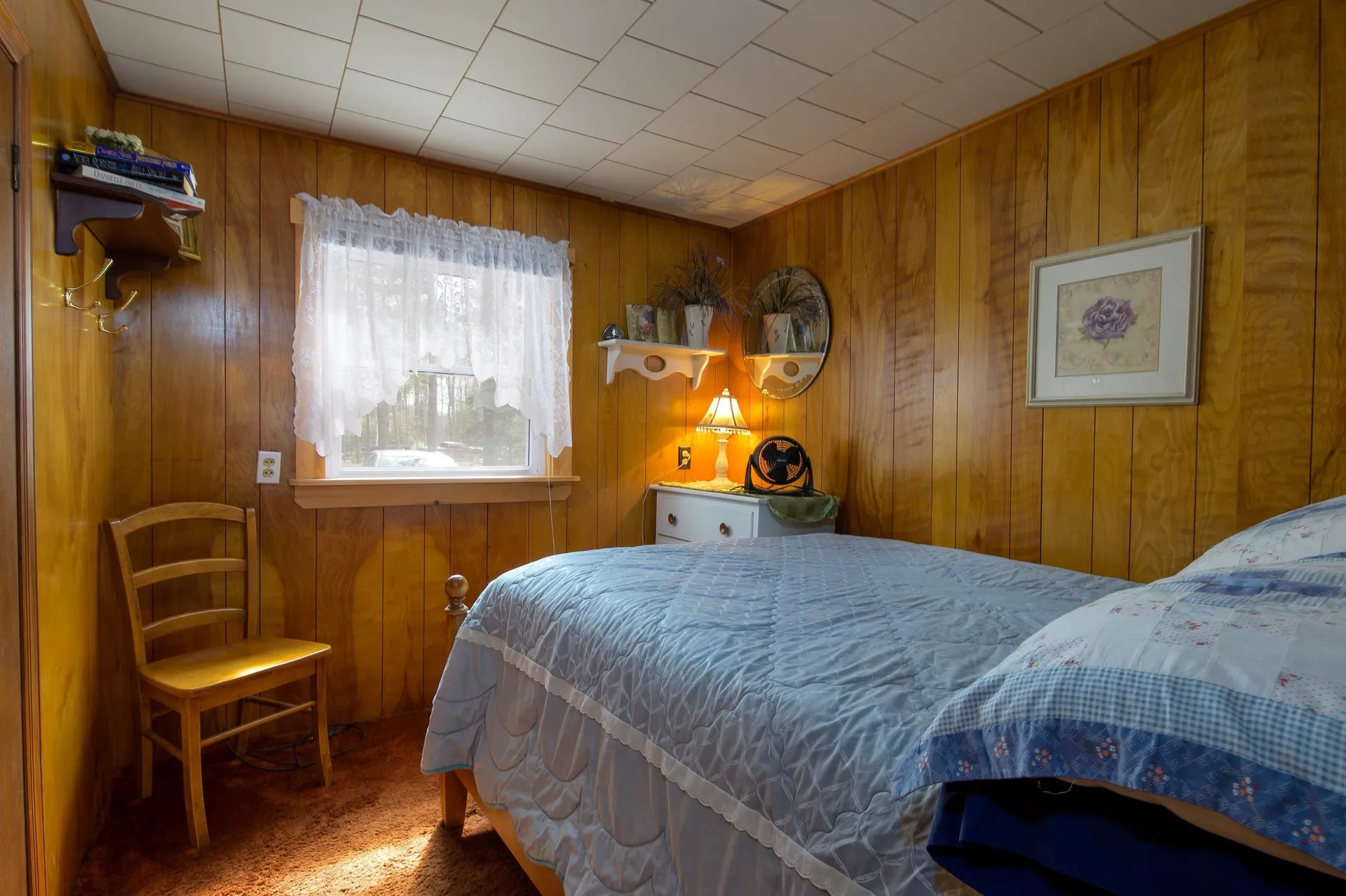 1143 Lakeshore Drive Brighton VT 05846