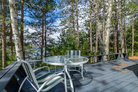 1143 Lakeshore Drive Brighton VT 05846